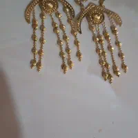 گوشواره