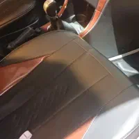 دنا پلاس مدل۱۴۰۳|خودرو سواری و وانت|آبادان, |دیوار