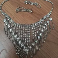 بدلیجات شیک ورنگ ثابت