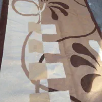 فرش آشپزخانه