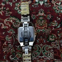 ساعت|ساعت|پارسآباد, |دیوار