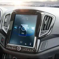 تیگو 5 فول ترین نخسه fl برج ۱۲ سال ۱۳۹۹|خودرو سواری و وانت|دهدشت, |دیوار