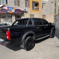 kmc t8 1400|خودرو سواری و وانت|ری, ظهیرآباد|دیوار