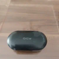 تیرداد شیائومی|لوازم جانبی موبایل و تبلت|اصفهان, خواجو|دیوار