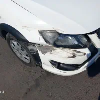 کوئیک تصادفی