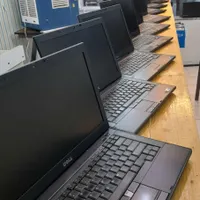 عیدانه لپتاپ Dell corei5 ram8 به علاوه1کیف عیدی
