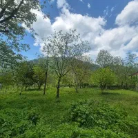 400متر-مسکونی