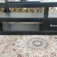 وسایل خانگی