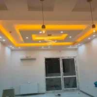 برق کشی ساختمان صفر تا صد