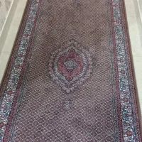 کناره نو