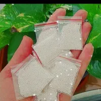پودر و قطره شپش