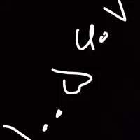 کد یک هزازی