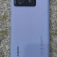 پرچمدار 13T pro