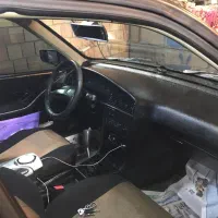 رواسال۸۸|خودرو سواری و وانت|تبریز, |دیوار