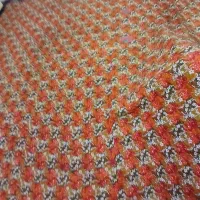 لحاف  کرسی بزرگ سالم و بدونه پوسیدگی