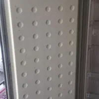 فروش یخچال دوقلو|یخچال و فریزر|قائم‌شهر, |دیوار