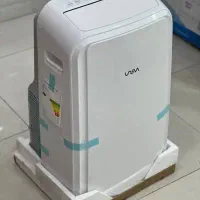 کولر گازی پرتابل یونیوا قابل حمل ۱۲۰۰۰