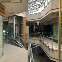 فروش مغازه باویوعالی/پاساژخلیج فارس/زنبیل‌آباد