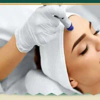 فیشال تخصصی و درمانی قم