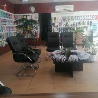 نیروی ساده اقا وخانوم