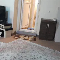 ۶۰ متر خوش نقشه