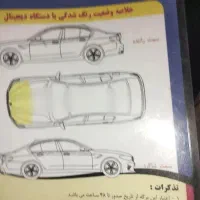 بایک x25|خودرو سواری و وانت|تهران, کوی نصر مهرآباد|دیوار