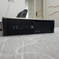 خرید مینی کیس hp 8300