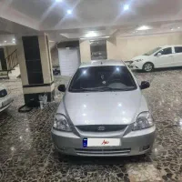 ریو مدل ۸۷
