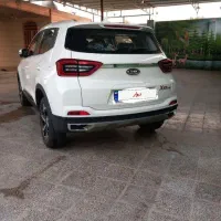 ام وی ام ایکس 55