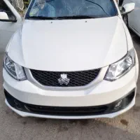 ساینا s مدل ۱۴۰۲