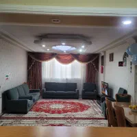 فروش-آپارتمان-دوخواب-یا-معاوضه-با-سه-خواب