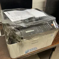 پرینتر ۴ کاره سامسونگ مدل m2070f