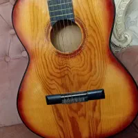 گیتار|گیتار، بیس، امپلیفایر|شهریار, شهرک شاهد|دیوار