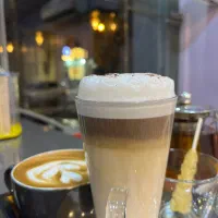 همکار برای کافی شاپ زنبیل آباد