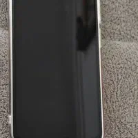 گوشی ردمی نوت 12S