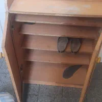 جاکفشی