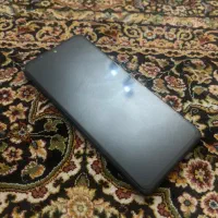 گوشی شیامیpoco f4 5g