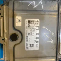 تعمیر ایسیو ریمپ تخصصی کاهش دمای فن تعمیرات ایسیو|خدمات موتور و ماشین|تهران, دانشگاه شریف|دیوار