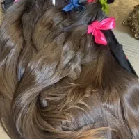 اصلی موهای شما بانوان عزیزم با بالاترین قیمت ممکن