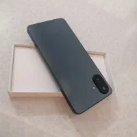 سامسونگ ao7