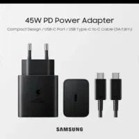 شارژر و انواع وسایل به گوشی