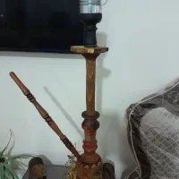 قلیون