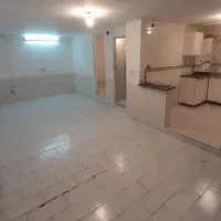 اجاره ، ۵۰ متری ، مستقل