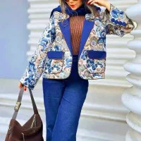 استخدام مدل خانم بدون چهره