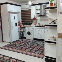 خانه-95-متری-شهرک-مقداد