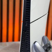 کنسول بازی ps5 با حافظه 1ترا فول گیم / اقساط 3.8%|کنسول، بازی ویدئویی و آنلاین|تبریز, |دیوار
