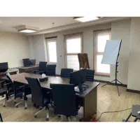 فروش واحد اداری|فروش دفتر کار، اتاق اداری، مطب|قم, میرزائیه|دیوار