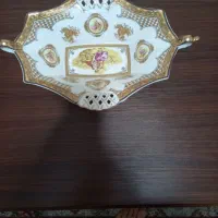 ظرف چینی