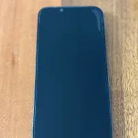 فروش 13نرمال 256|موبایل|اصفهان, جلفا|دیوار