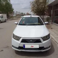 دنامدل۹۴ تیپ۲